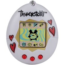 Tamagotchi Original - Heart