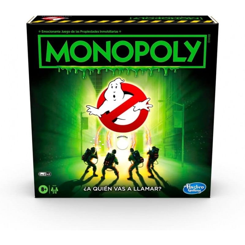 Jogo Monopoly 3D no Jogos 360