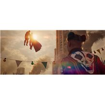 Suicide Squad: Kill the Justice League Xbox Series X