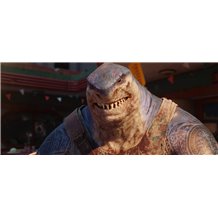 Suicide Squad: Kill the Justice League Xbox Series X