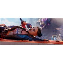 Suicide Squad: Kill the Justice League Xbox Series X