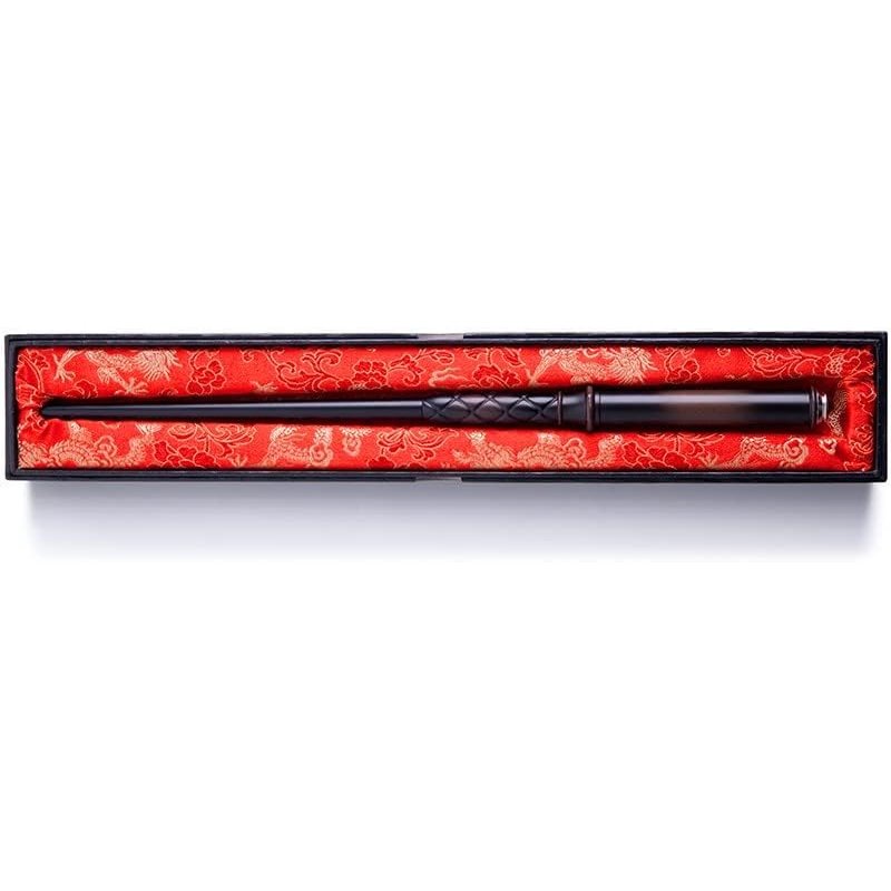 Varinha Kymera Magic Wand: Harry Potter (Controlo Remoto) Varinha Kymera Magic Wand: Harry Potter (Controlo Remoto)