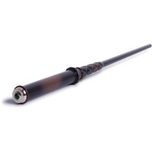 Varinha Kymera Magic Wand: Harry Potter (Controlo Remoto)