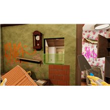 House Flipper 2 PS5