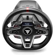 Volante Thrustmaster - T248 (Playstation / PC)