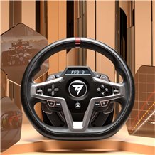 Volante Thrustmaster - T248 (Playstation / PC)