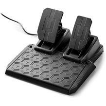 Volante Thrustmaster - T128 (Playstation / PC)