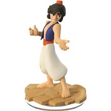 Disney Infinity 2.0 - Aladdin