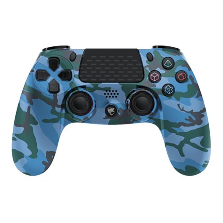 Comando PS4 - Panther Wireless Controller