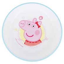 Tigela Premium - Peppa Pig