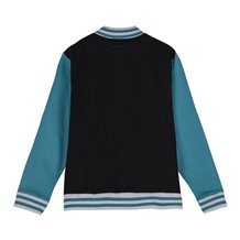 Casaco Harry Potter - Slytherin (XS - XL)