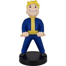 Suporte Cable Guy - Fallout 76: Vault Boy