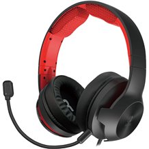 Headset Hori Gaming Pro - Nintendo Switch