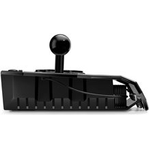 Comando Arcade stick - Qanba DRONE 2 (Playstation / PC)
