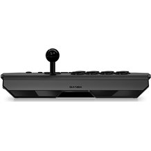 Comando Arcade stick - Qanba DRONE 2 (Playstation / PC)