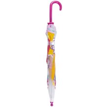 Guarda-Chuva Infantil - My Little Pony
