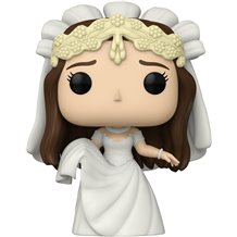 Figura Funko POP! Television: Friends - Rachel Green (Wedding) 1280