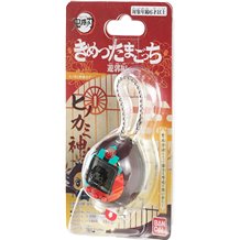 Tamagotchi Nano - Demon Slayer: Dance of the Fire God