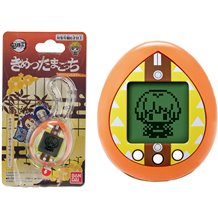 Tamagotchi Nano - Demon Slayer: Zenitsutchi
