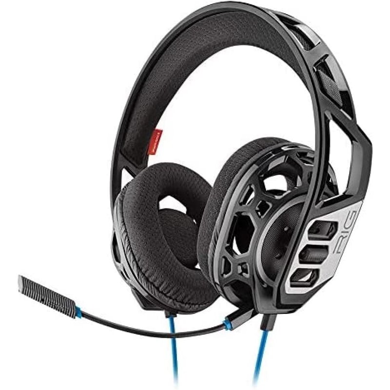 Headset Gaming - Nacon Plantronics RIG 300HS Headset Gaming - Nacon Plantronics RIG 300HS