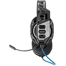 Headset Gaming - Nacon Plantronics RIG 300HS