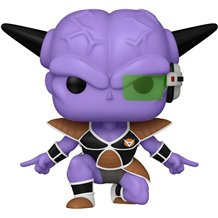 Figura Funko POP! Animation: Dragon Ball Z - Ginyu 1493