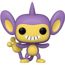 Figura Funko POP! Games: Pokemon - Aipom 947