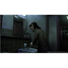 Spirit Hunter: Death Mark II PS5