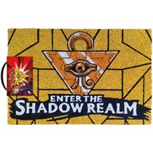 Tapete Porta - Yu-Gi-Oh!: Enter the Shadow Realm