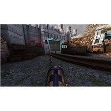 Quake [Limited Run Games 014] PS5