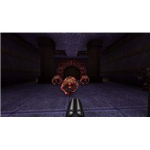 Quake [Limited Run Games 014] PS5