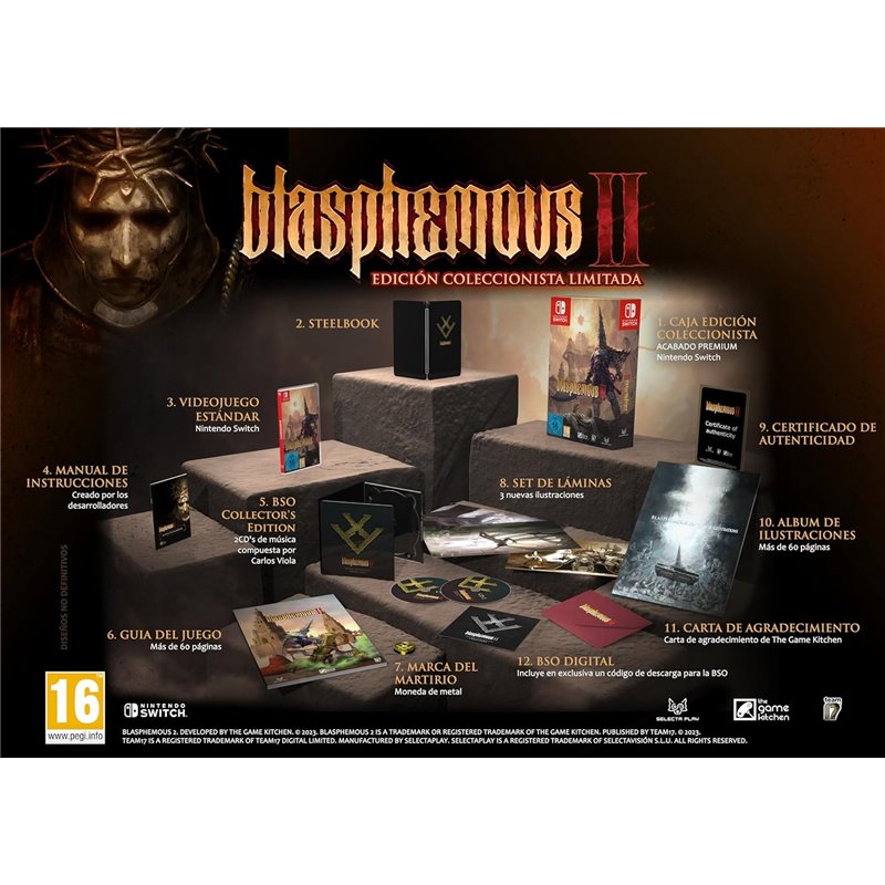 blasphemous-ii-limited-