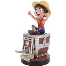 Suporte Cable Guy - Netflix One Piece: Luffy