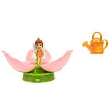 Figura Mistério - Fadas Disney (Flor dos Desejos)