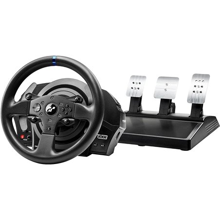 Volante Thrustmaster - T300RS GT Edition (Playstation / PC)
