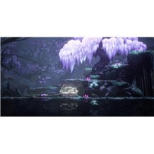 Ender Lilies: Quietus of the Knights PS4