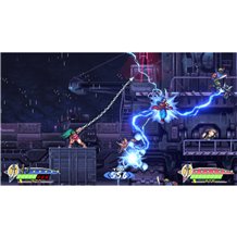 Shadow of the Ninja: Reborn Nintendo Switch