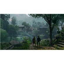 Unknow 9: Awakening Xbox One & Series X