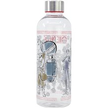Garrafa Hidro 850ML - One Piece