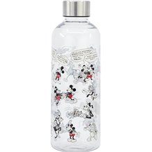 Garrafa Hidro 850ML - Disney Mickey Mouse Vintage