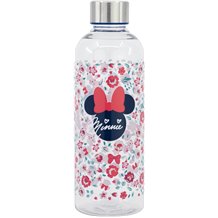 Garrafa Hidro 850ML - Disney Minnie Mouse Flowers