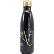 Garrafa Aço Inoxidável 780 ML - League of Legends Vi