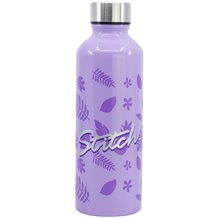 Garrafa Alumínio 755 ML - Disney Stitch