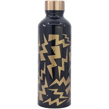 Garrafa Alumínio 755 ML - Pokémon Thunderstruck