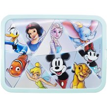 Caixa Click 13 Litros - Disney