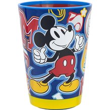 Copo Anti-Queda 470ml - Mickey Cool Stuff