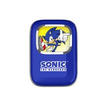 Wireless Earhphones OTL TWS Slide - Sonic the Hedgehog