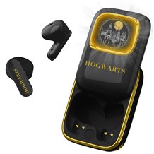 Wireless Earhphones OTL TWS Slide - Harry Potter Hogwarts