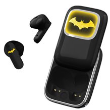 Wireless Earhphones OTL TWS Slide - Batman