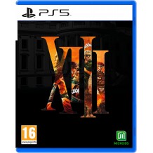 XIII PS5